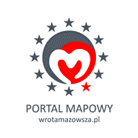 mapy